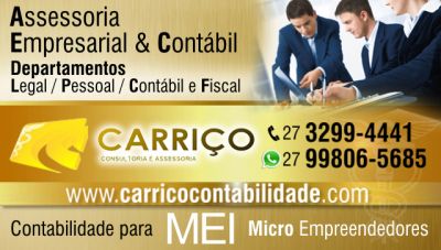 "Carriço"