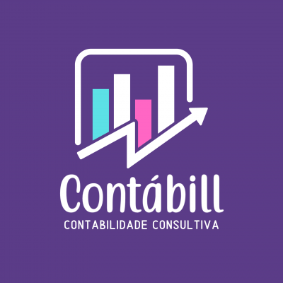 "Contábill Contabilidade Consultiva"