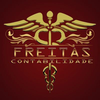 "Freitas Escritório Contábil"