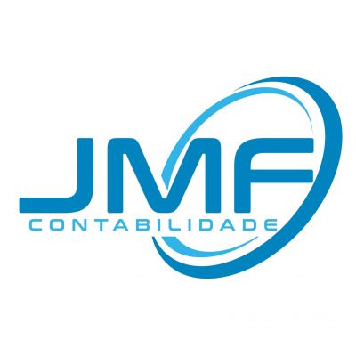 "JMF Contabilidade"