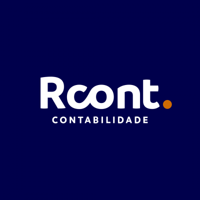 "Rcont Contabilidade"